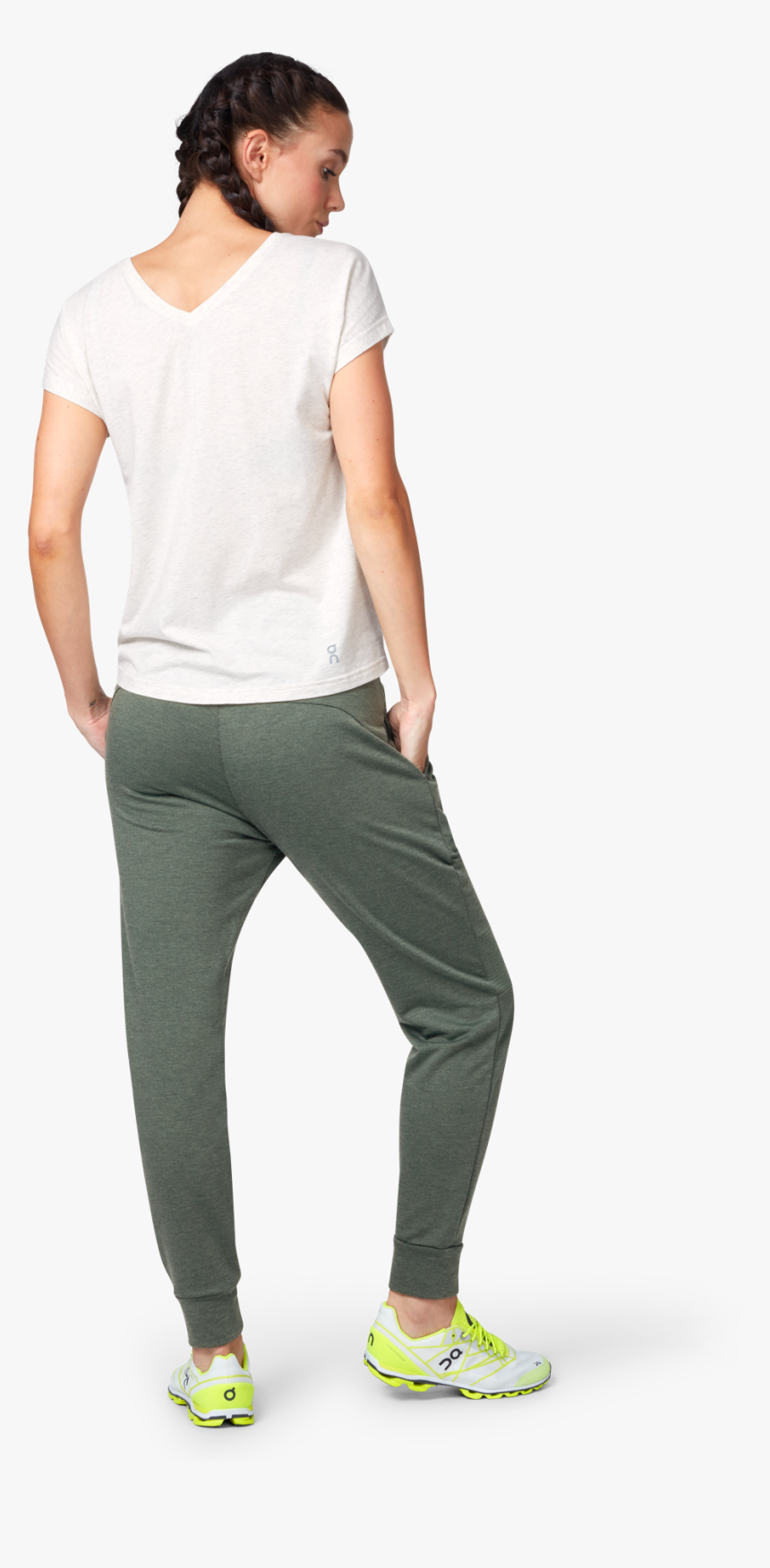 Pocket, HD Png Download