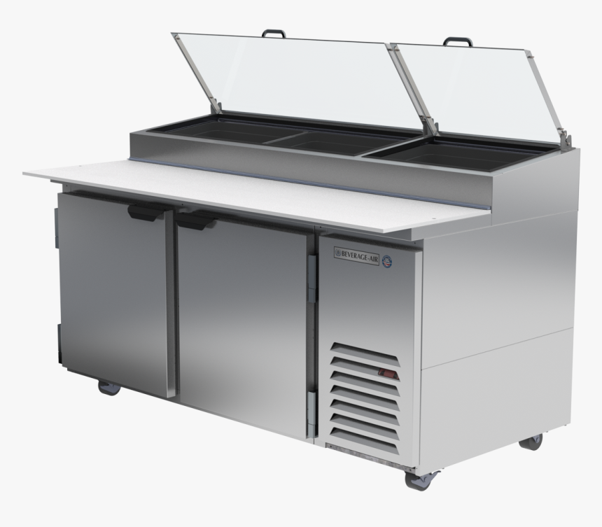 Barbecue Grill, HD Png Download