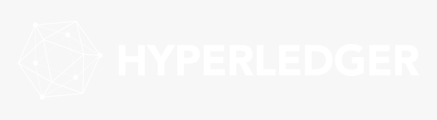 Partner - Triangle, HD Png Download