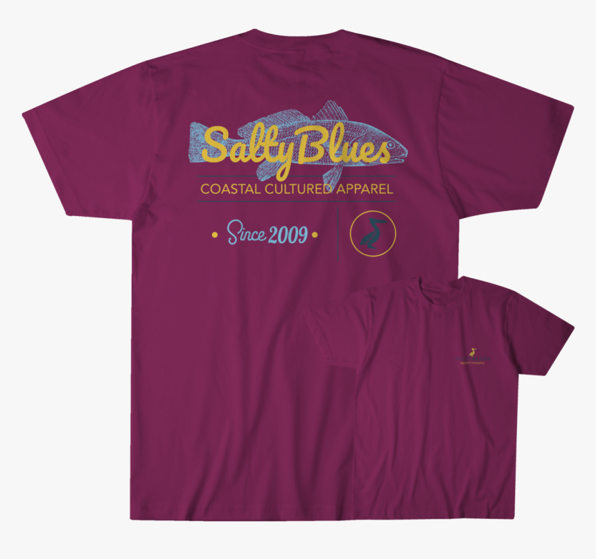 Active Shirt, HD Png Download