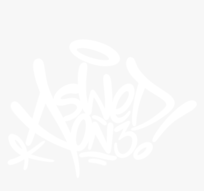 Calligraphy, HD Png Download