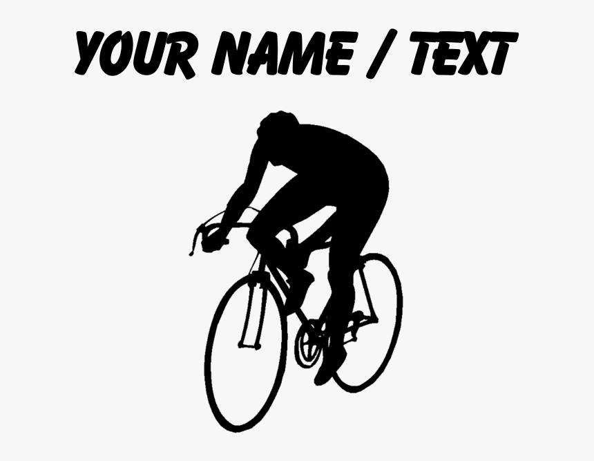 Track Shoe Wings, HD Png Download