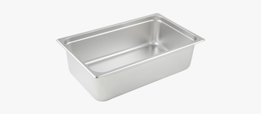 Spjh 404 Winco, HD Png Download
