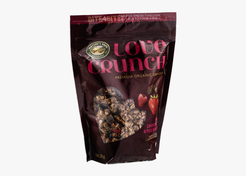 Chocolate-covered Raisin, HD Png Download