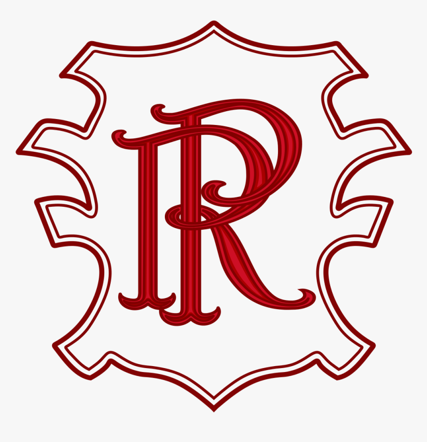 Clip Art, HD Png Download