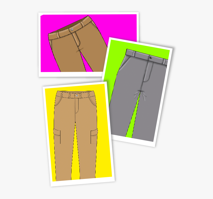 Diagram, HD Png Download