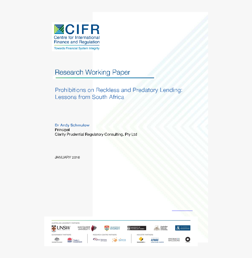 Screenshot, HD Png Download