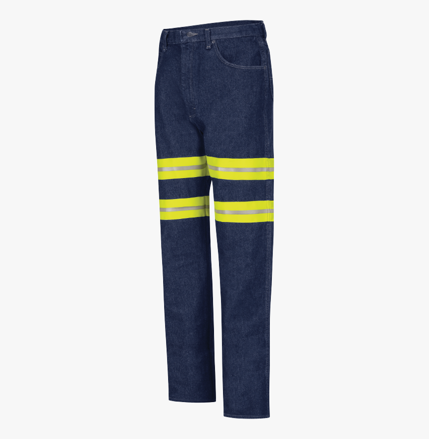 Pajamas, HD Png Download