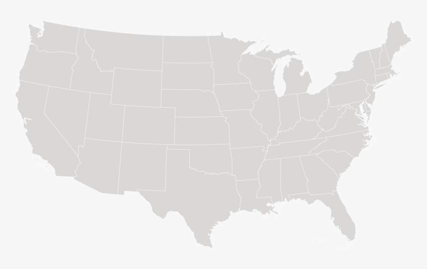 States Are Deporting Immigrants, HD Png Download