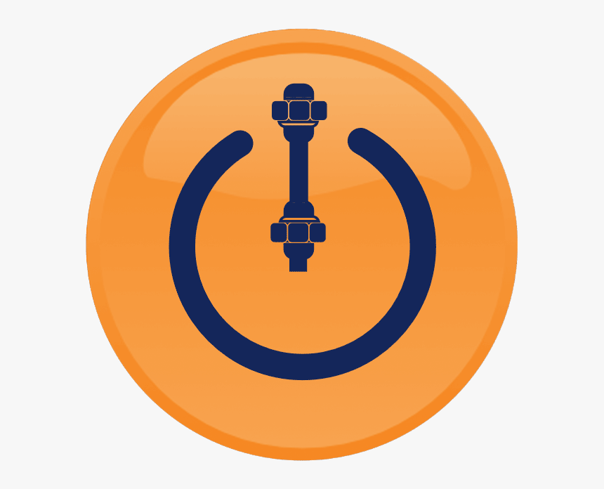 Sfsb Bvba - Shutdown Fasteners Specials Belgium, HD Png Download