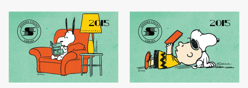 Library, HD Png Download