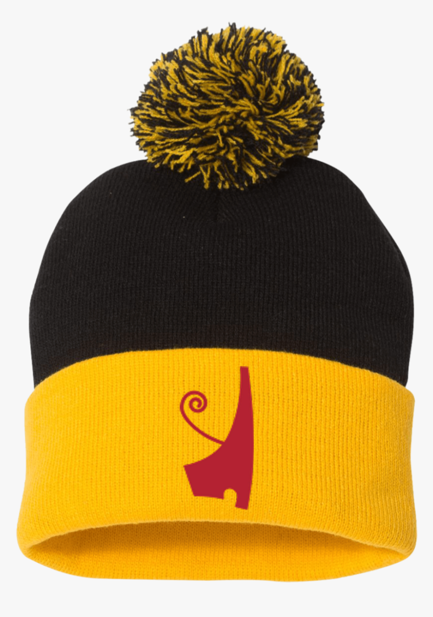Gfuel Beanie, HD Png Download