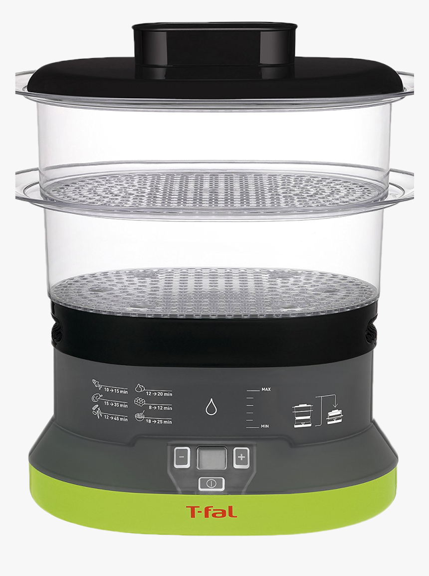 Food Steamer, HD Png Download