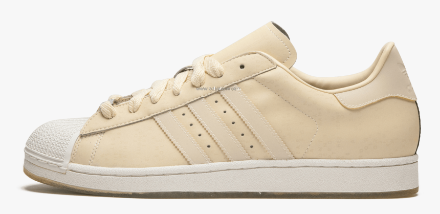 Discount Adidas Superstar - Sneakers, HD Png Download