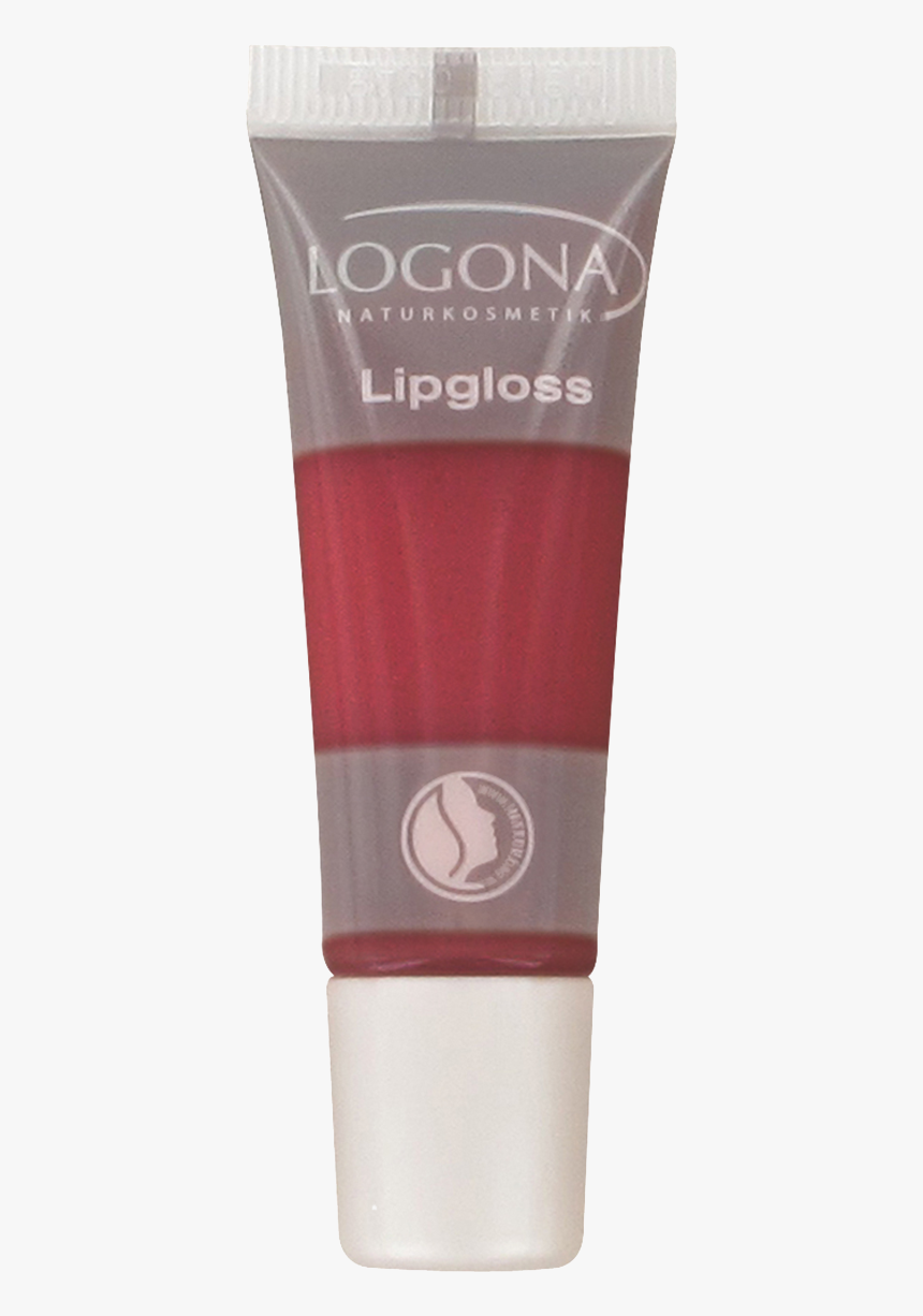 Pint Glass, HD Png Download