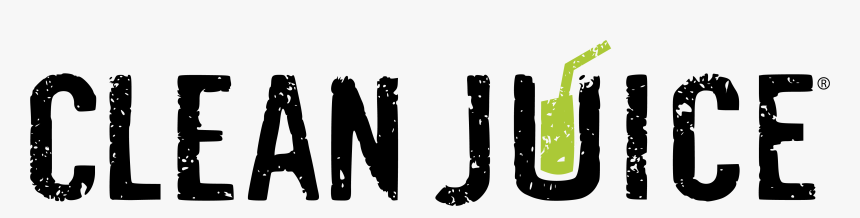 Silhouette, HD Png Download