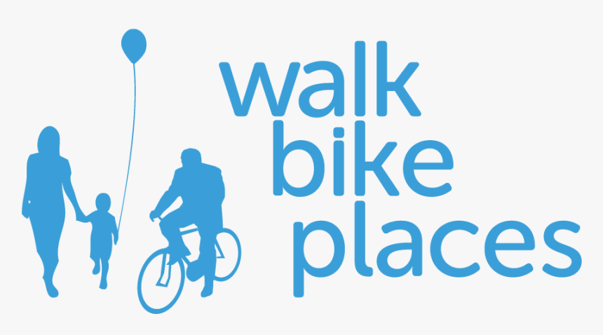 Hybrid Bicycle, HD Png Download