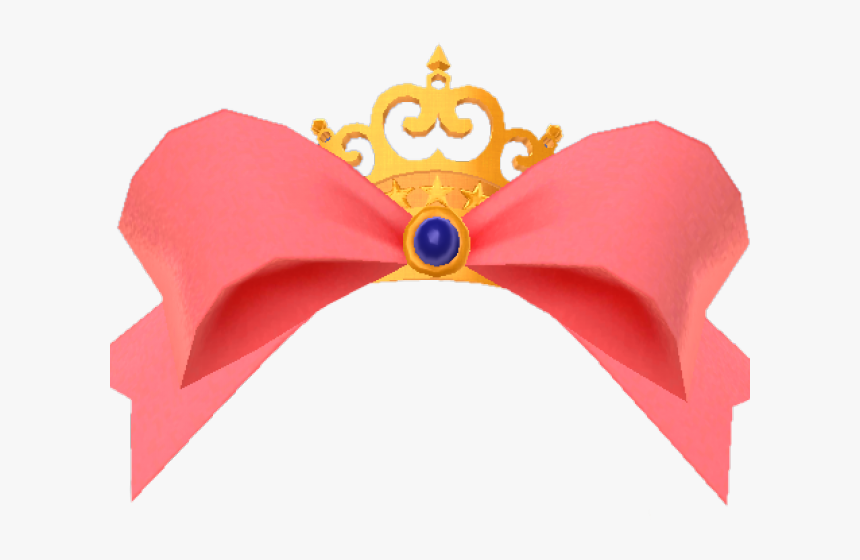 Renaissance Clipart Princess Royal Crown - Tiara, HD Png Download