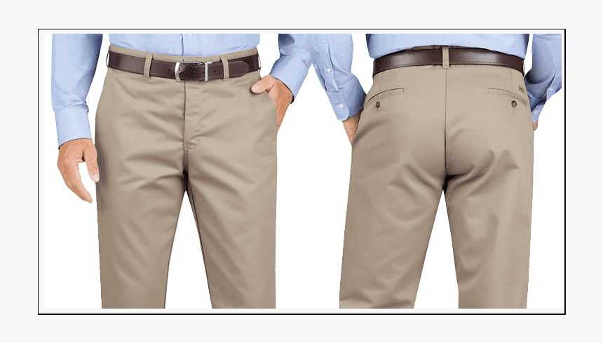 Dickies 902, HD Png Download