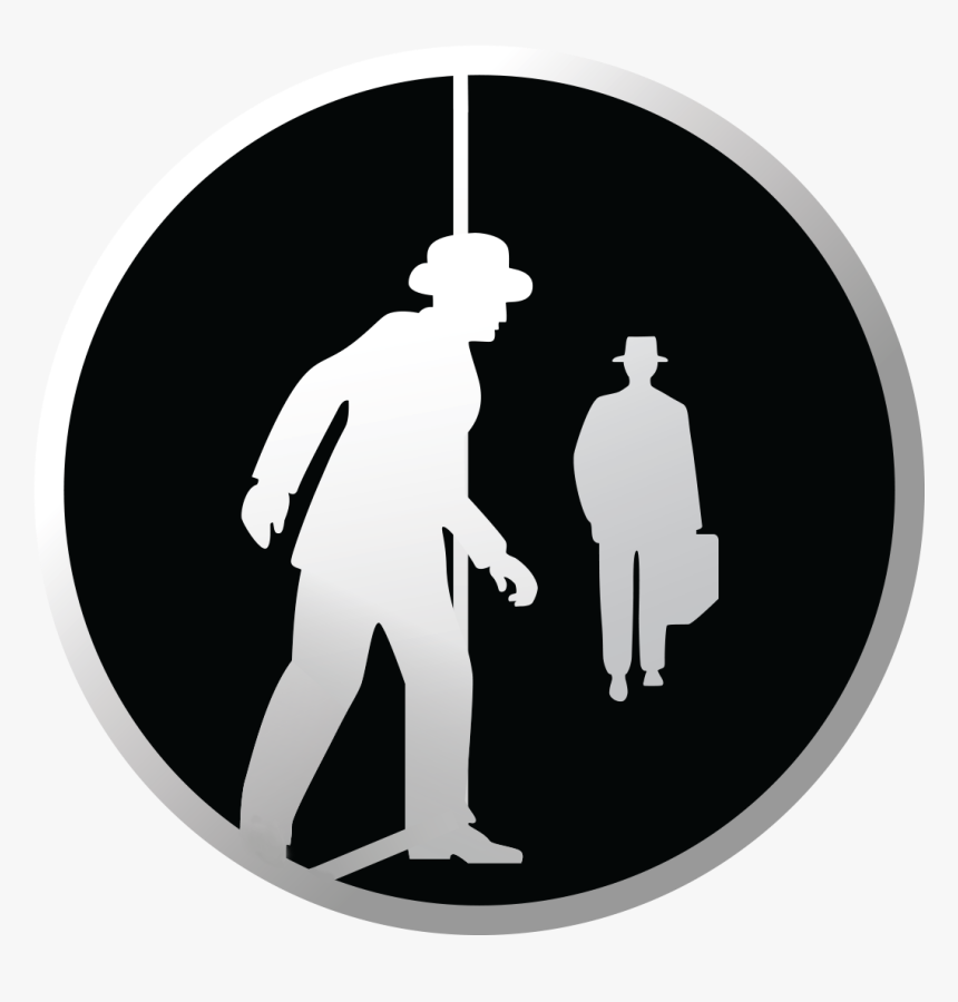 Noire Wiki - Illustration, HD Png Download