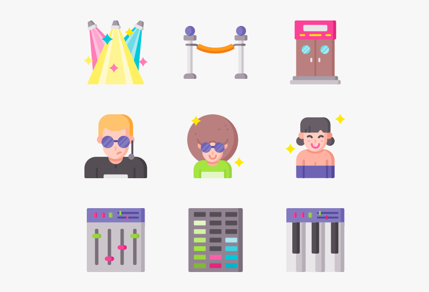 Cartoon, HD Png Download