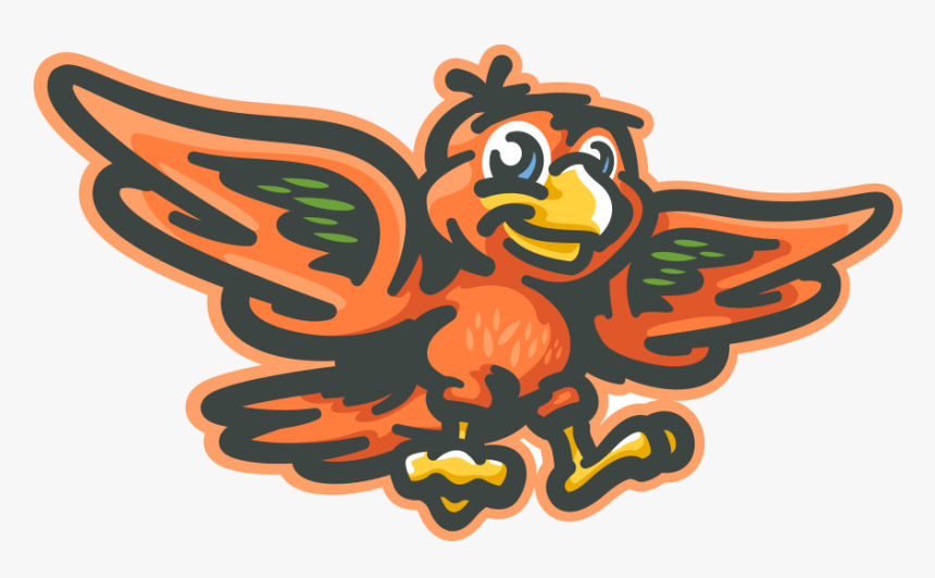 Risas Png, Transparent Png