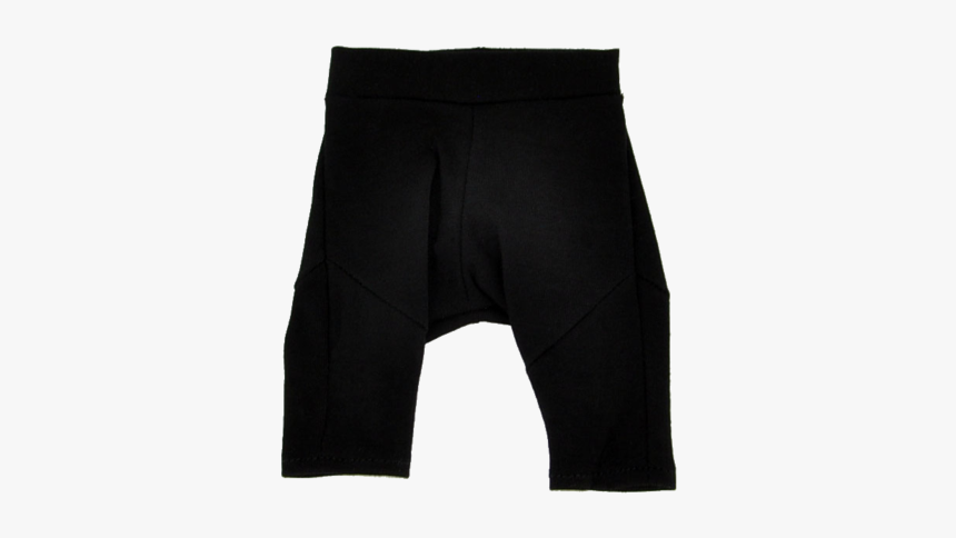 Pocket, HD Png Download