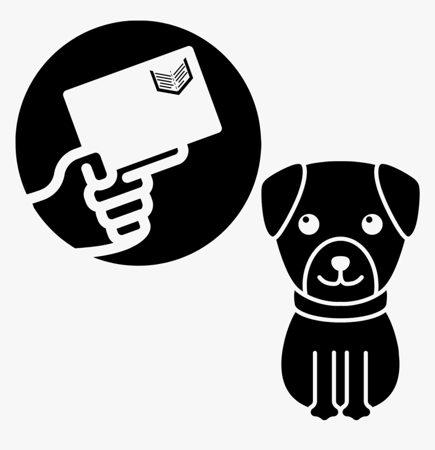 Предъявите Пропуск, HD Png Download