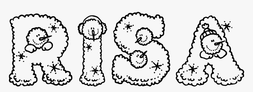 Line Art, HD Png Download