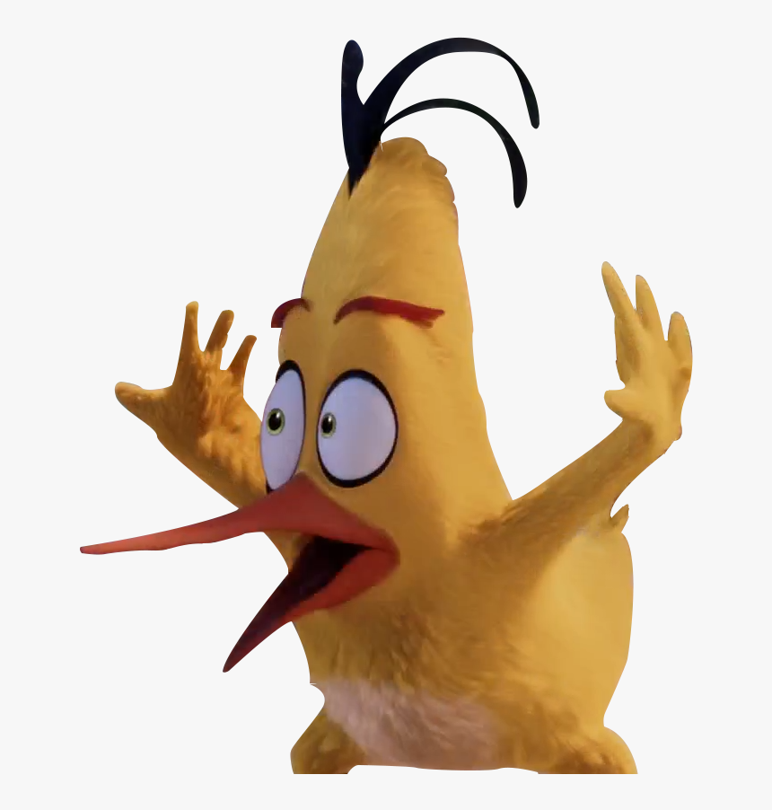 Nos Estan Robando Los Huevos Hd, HD Png Download