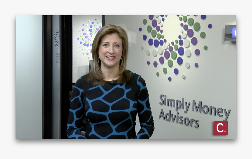 Girl, HD Png Download