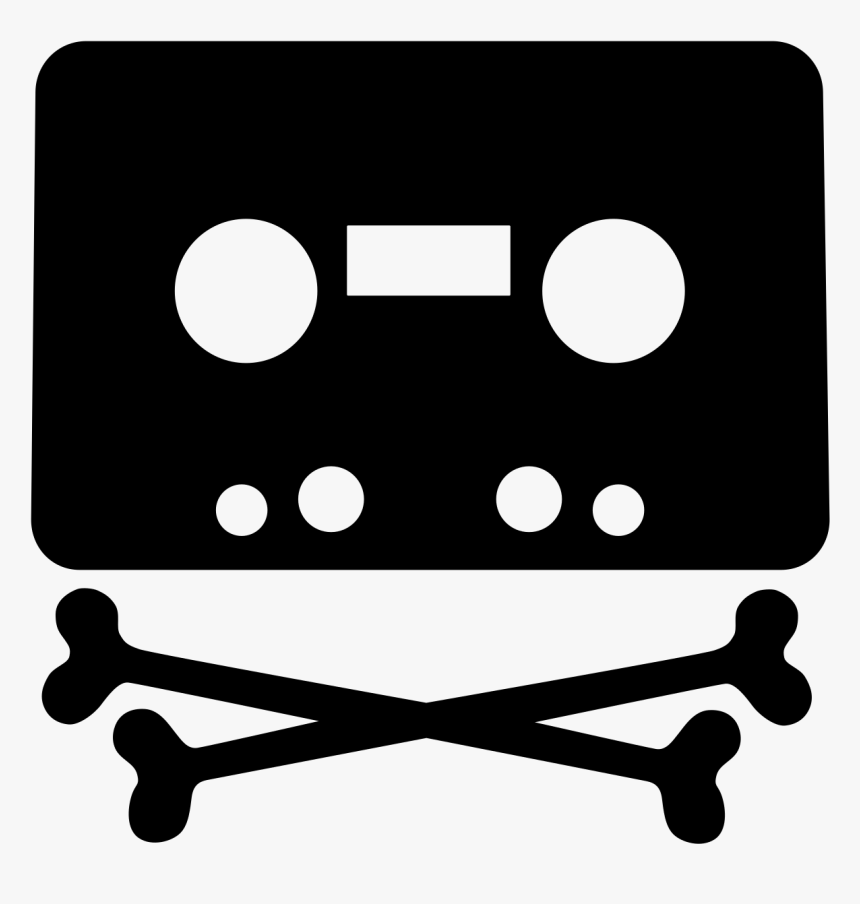 Pirate Bay, HD Png Download