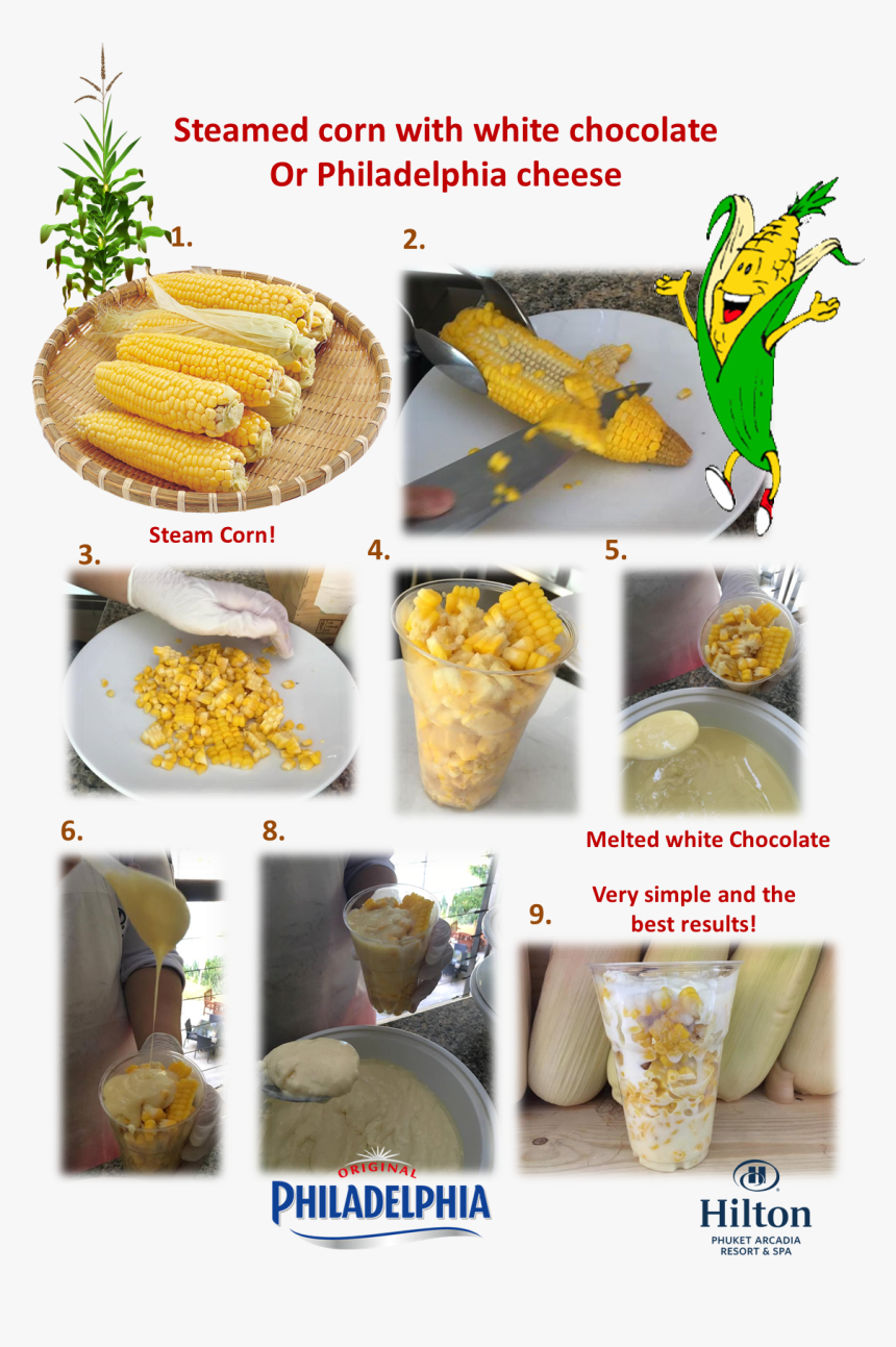 Fast Food, HD Png Download