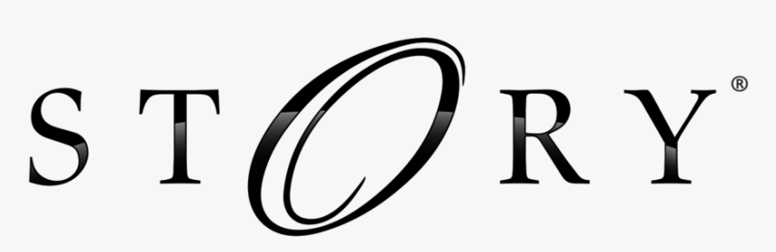 Story Nightclub Miami Logo, HD Png Download
