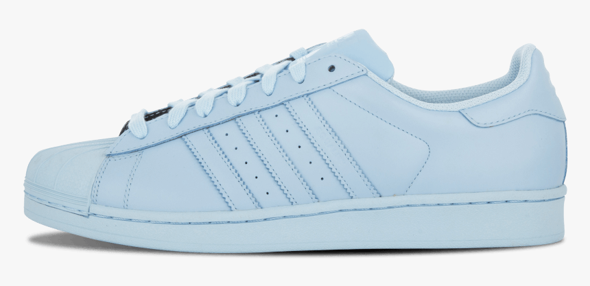 adidas superstar supercolor