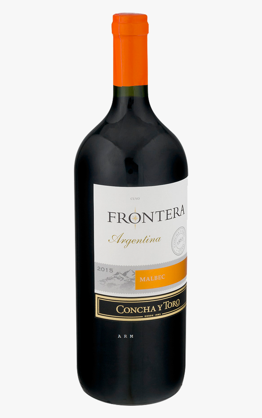 Wine Bottle, HD Png Download