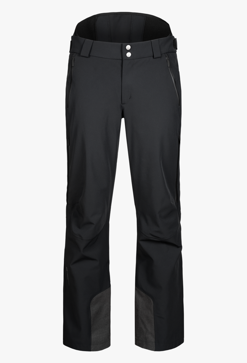 Pantalon De Travail Femme, HD Png Download