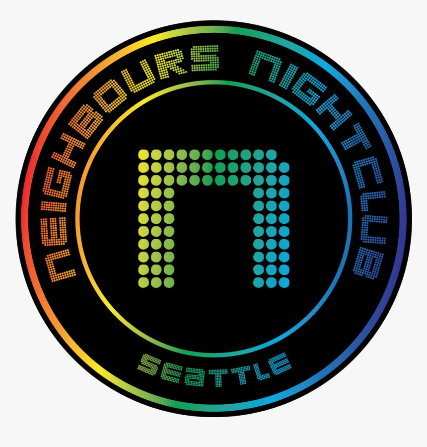 Circle, HD Png Download