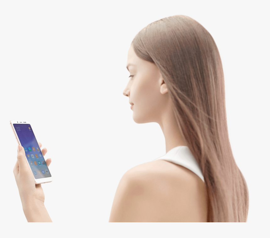 Redmi Note 5, HD Png Download