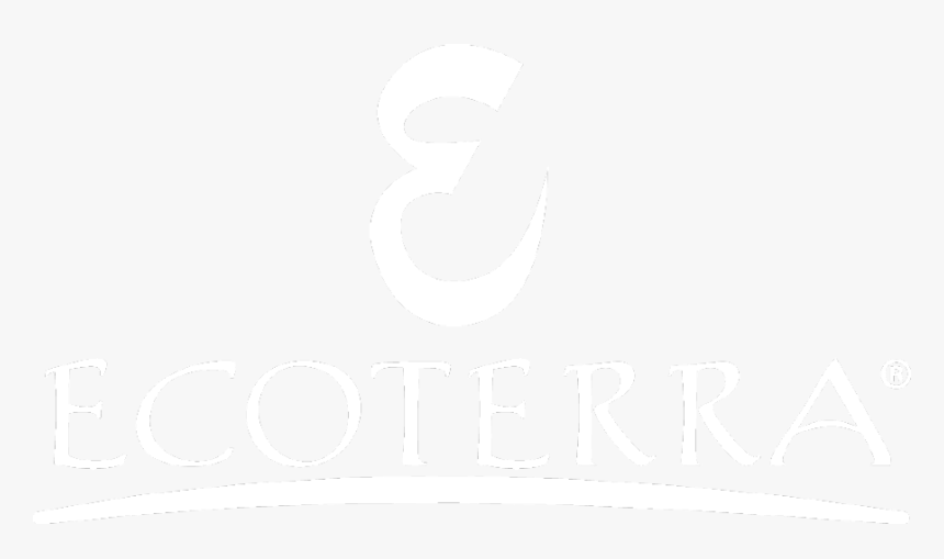 Ecoterra - Ecoterra Huevos, HD Png Download