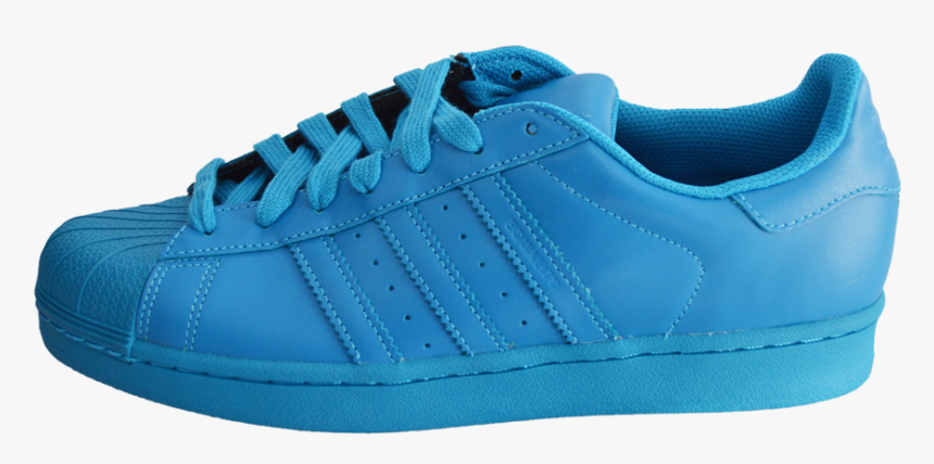 Sneakers, HD Png Download