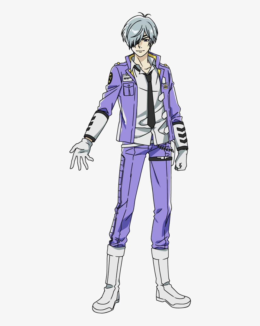 Image - Laine Brick, HD Png Download