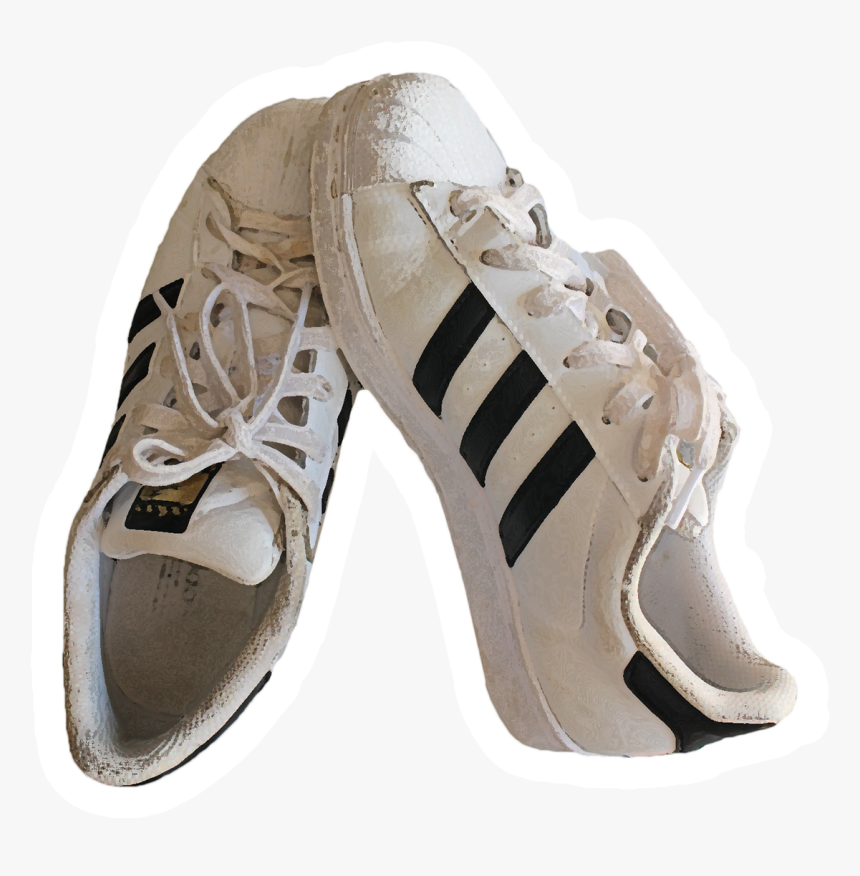 Walking Shoe, HD Png Download