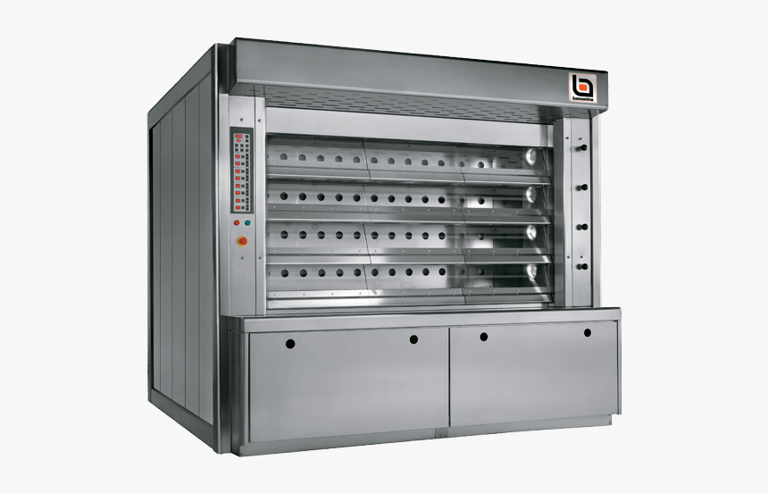 Oven, HD Png Download