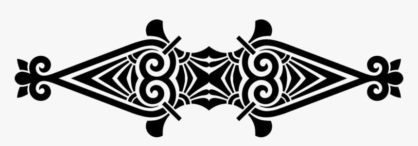 Illustration, HD Png Download