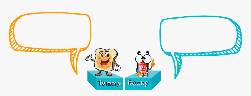 Transparent Telemarketing Clipart, HD Png Download
