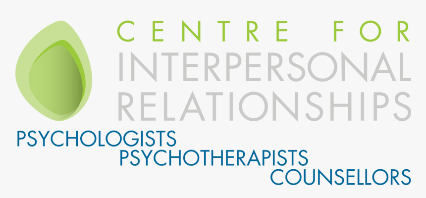 Centre For Interpersonal Relationships, HD Png Download