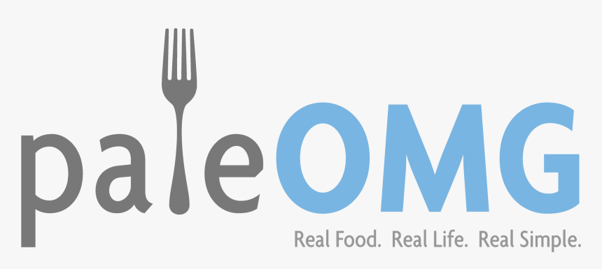 Paleomg Logo - Graphic Design, HD Png Download