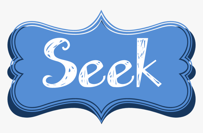 I Can T Shutdown & Go Into My Little Blob & Seek At - Calligraphy, HD Png Download