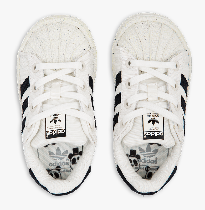 Adidas Originals By M, HD Png Download